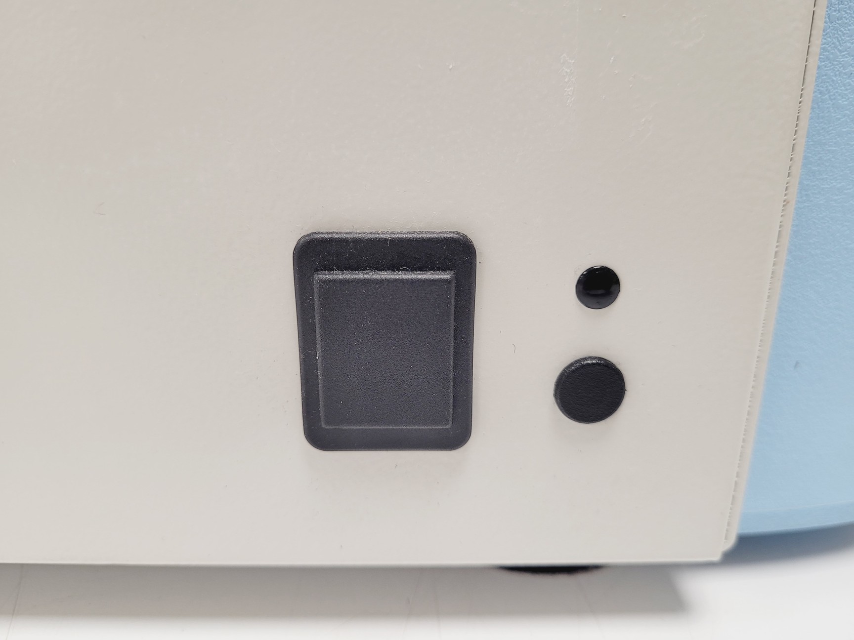 Image of Thermo Scientific MaxQ 4450 Digital Orbital Incubator Shaker & Spare Parts Lab