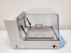 Thumbnail image of Thermo Scientific MaxQ 4450 Digital Orbital Incubator Shaker & Spare Parts Lab