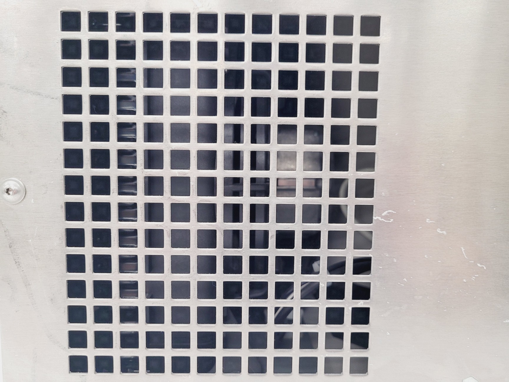 Image of Thermo Fisher Scientific Heraeus X1R Multifuge