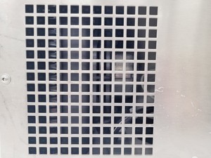 Thumbnail image of Thermo Fisher Scientific Heraeus X1R Multifuge