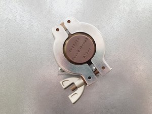 Thumbnail image of Thermo Scientific Vacutherm VT 6130 P Vacuum Oven & MD 12H Vacuum