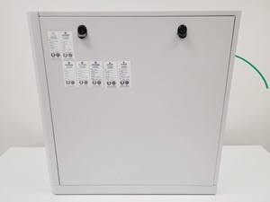 Thumbnail image of Labgen Dundee Nitrogen Company HF30R Nitrogen Generator 
