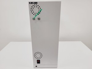 Thumbnail image of Labgen Dundee Nitrogen Company HF30R Nitrogen Generator 