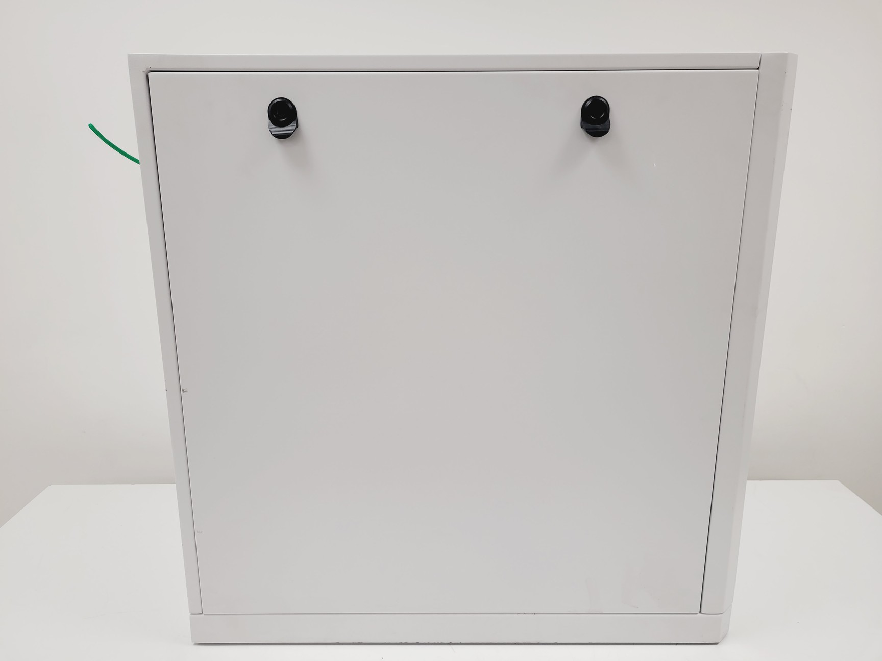 Image of Labgen Dundee Nitrogen Company HF30R Nitrogen Generator 