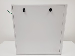 Thumbnail image of Labgen Dundee Nitrogen Company HF30R Nitrogen Generator 