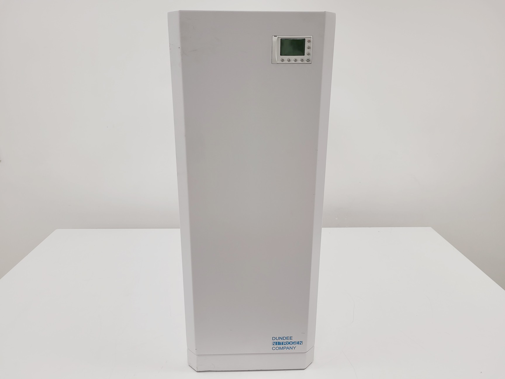 Image of Labgen Dundee Nitrogen Company HF30R Nitrogen Generator 