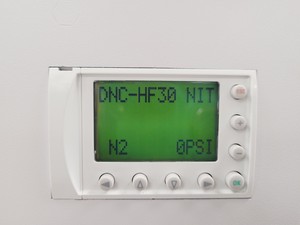 Thumbnail image of Labgen Dundee Nitrogen Company HF30R Nitrogen Generator 