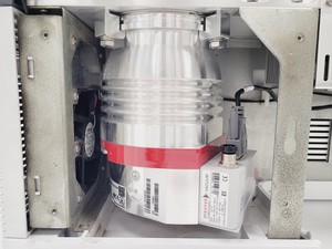 Thumbnail image of Agilent Technologies 5977A Mass Selective Detector