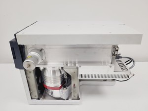 Thumbnail image of Agilent Technologies 5977A Mass Selective Detector