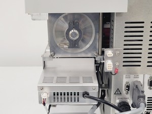 Thumbnail image of Agilent Technologies 5977A Mass Selective Detector