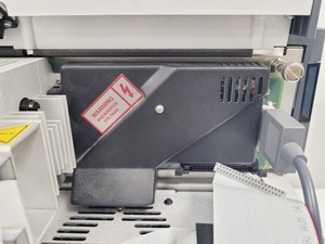 Thumbnail image of Agilent Technologies 5977A Mass Selective Detector