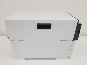 Thumbnail image of Agilent Technologies 5977A Mass Selective Detector