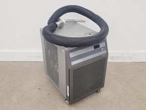 Thumbnail image of PolyScience IP-80 Immersion Probe Cooler