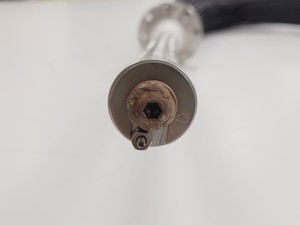 Thumbnail image of PolyScience IP-80 Immersion Probe Cooler