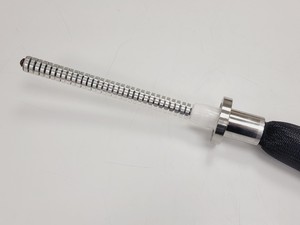 Thumbnail image of PolyScience IP-80 Immersion Probe Cooler