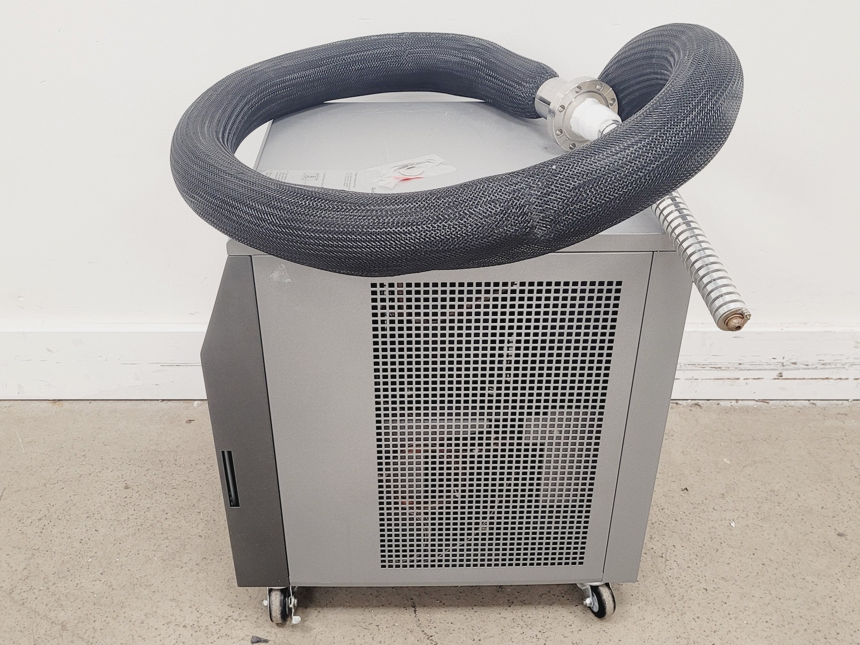 Image of PolyScience IP-80 Immersion Probe Cooler