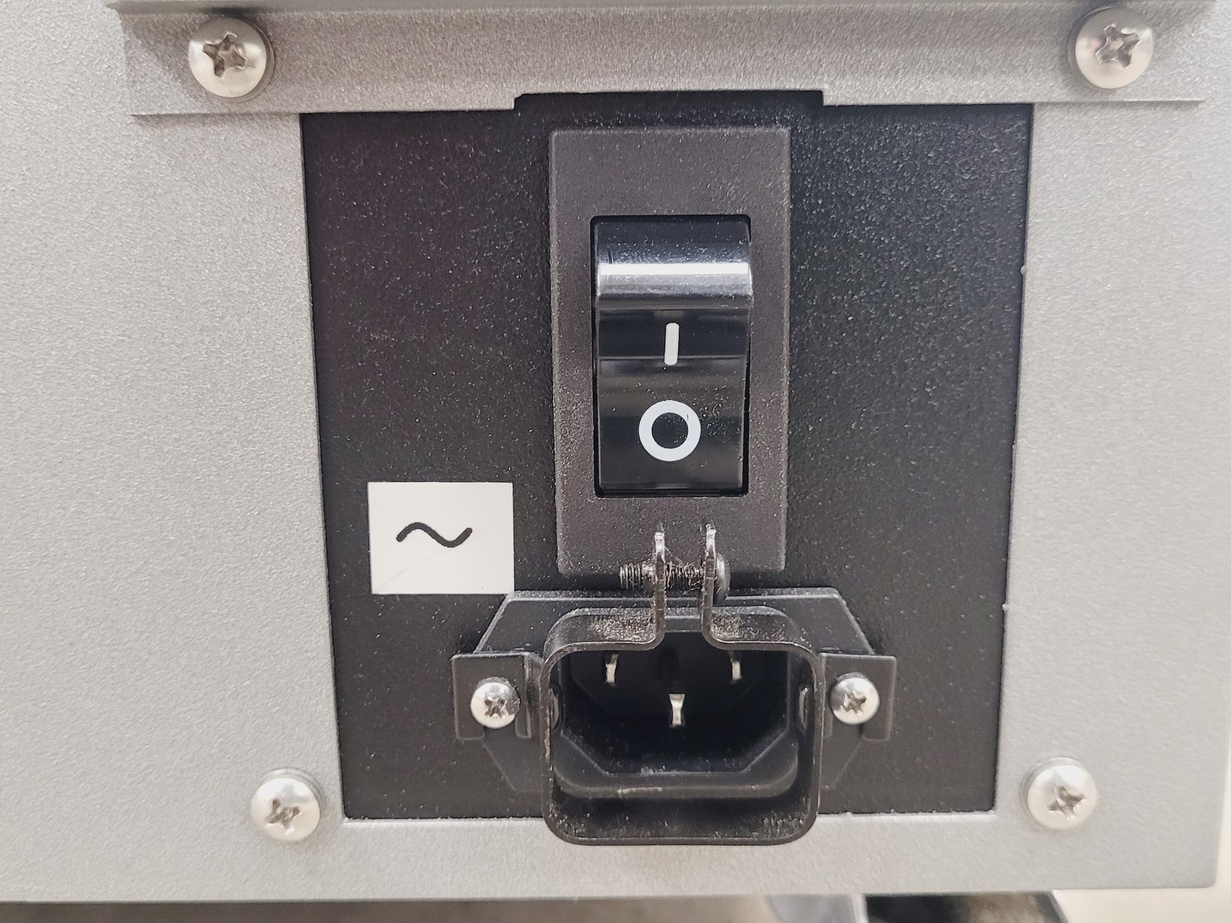 Image of PolyScience IP-80 Immersion Probe Cooler