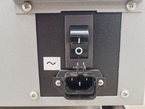 Thumbnail image of PolyScience IP-80 Immersion Probe Cooler