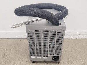 Thumbnail image of PolyScience IP-80 Immersion Probe Cooler