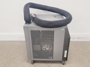 Thumbnail image of PolyScience IP-80 Immersion Probe Cooler