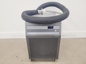 Thumbnail image of PolyScience IP-80 Immersion Probe Cooler