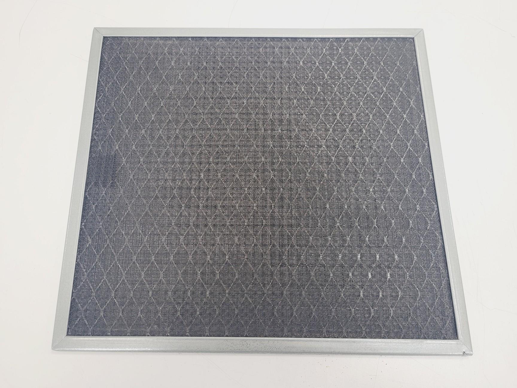 Image of PolyScience IP-80 Immersion Probe Cooler