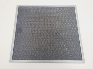 Thumbnail image of PolyScience IP-80 Immersion Probe Cooler