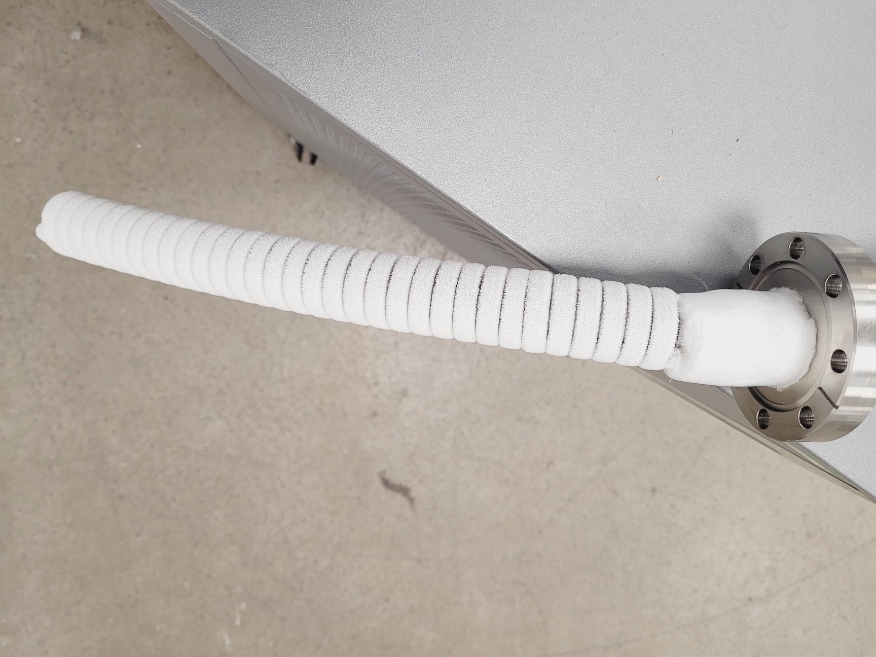 Image of PolyScience IP-80 Immersion Probe Cooler