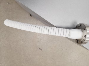 Thumbnail image of PolyScience IP-80 Immersion Probe Cooler