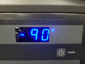 Thumbnail image of PolyScience IP-80 Immersion Probe Cooler