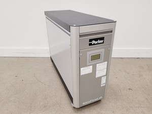 Thumbnail image of Parker 4627 NitroFlow Lab Nitrogen Generator