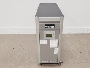 Thumbnail image of Parker 4627 NitroFlow Lab Nitrogen Generator