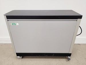 Thumbnail image of Parker 4627 NitroFlow Lab Nitrogen Generator