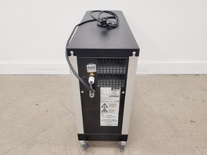 Thumbnail image of Parker 4627 NitroFlow Lab Nitrogen Generator