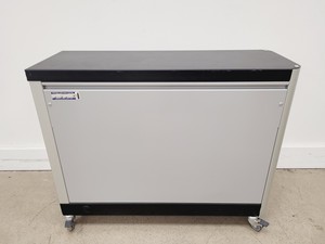 Thumbnail image of Parker 4627 NitroFlow Lab Nitrogen Generator