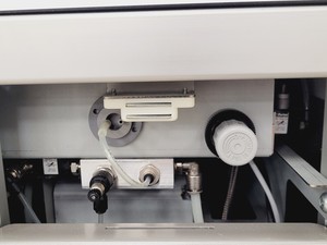 Thumbnail image of Parker 4627 NitroFlow Lab Nitrogen Generator