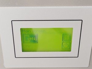 Thumbnail image of Parker 4627 NitroFlow Lab Nitrogen Generator