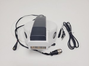 Thumbnail image of Agilent Jet Stream G1958-67638