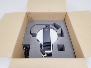 Thumbnail image of Agilent Jet Stream G1958-67638