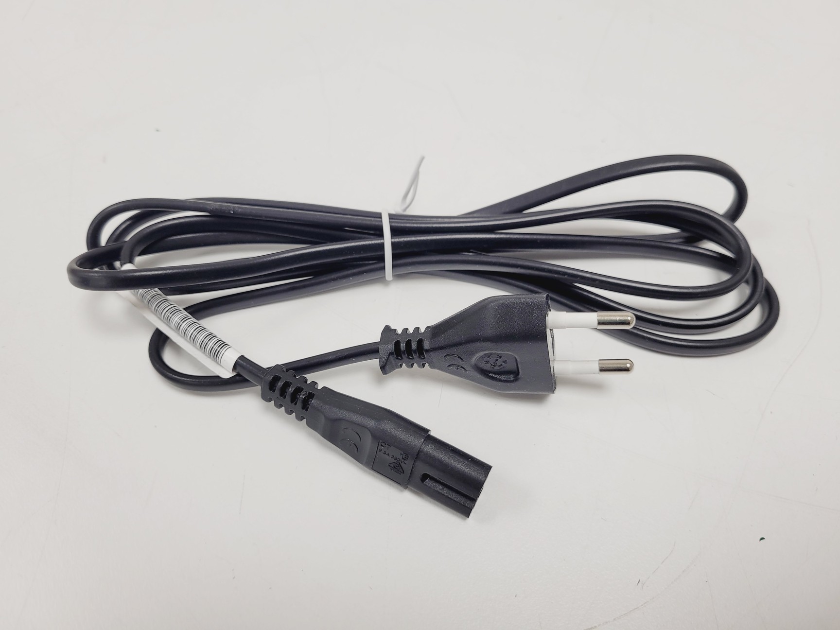 Image of Agilent Jet Stream G1958-67638