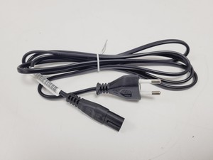 Thumbnail image of Agilent Jet Stream G1958-67638