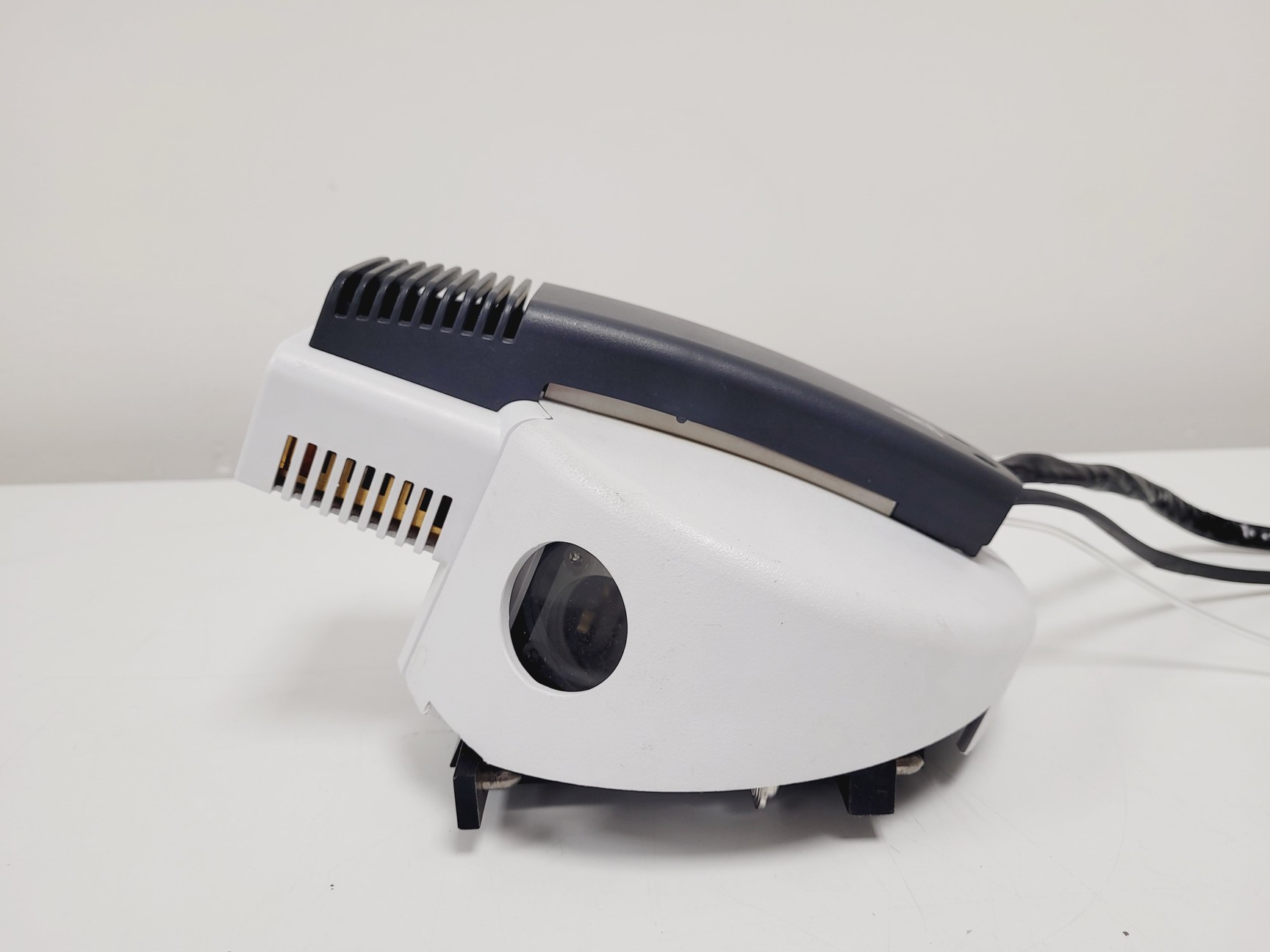 Image of Agilent Jet Stream G1958-67638