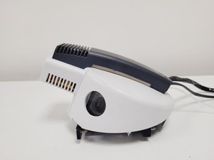 Thumbnail image of Agilent Jet Stream G1958-67638