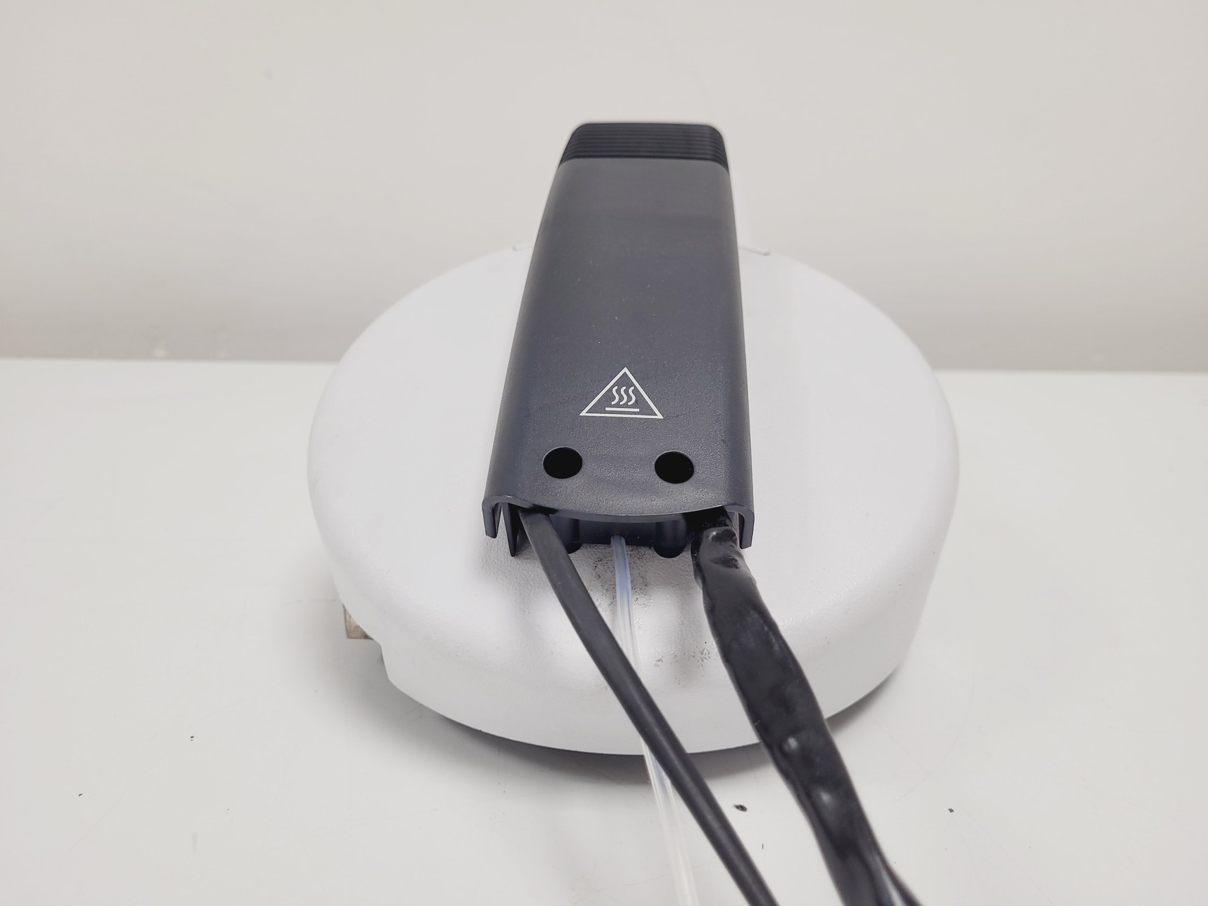 Image of Agilent Jet Stream G1958-67638