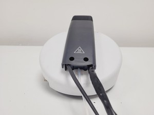 Thumbnail image of Agilent Jet Stream G1958-67638