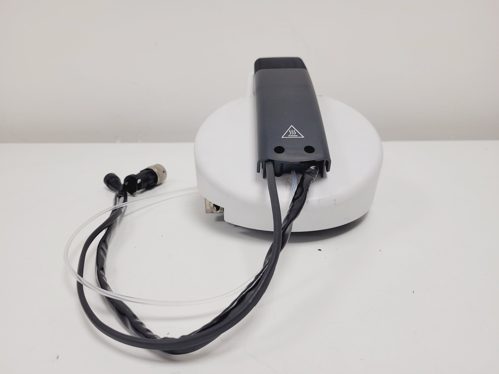 Image of Agilent Jet Stream G1958-67638