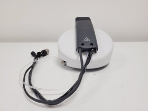 Thumbnail image of Agilent Jet Stream G1958-67638