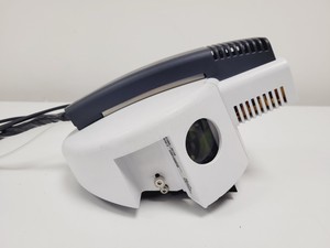 Thumbnail image of Agilent Jet Stream G1958-67638