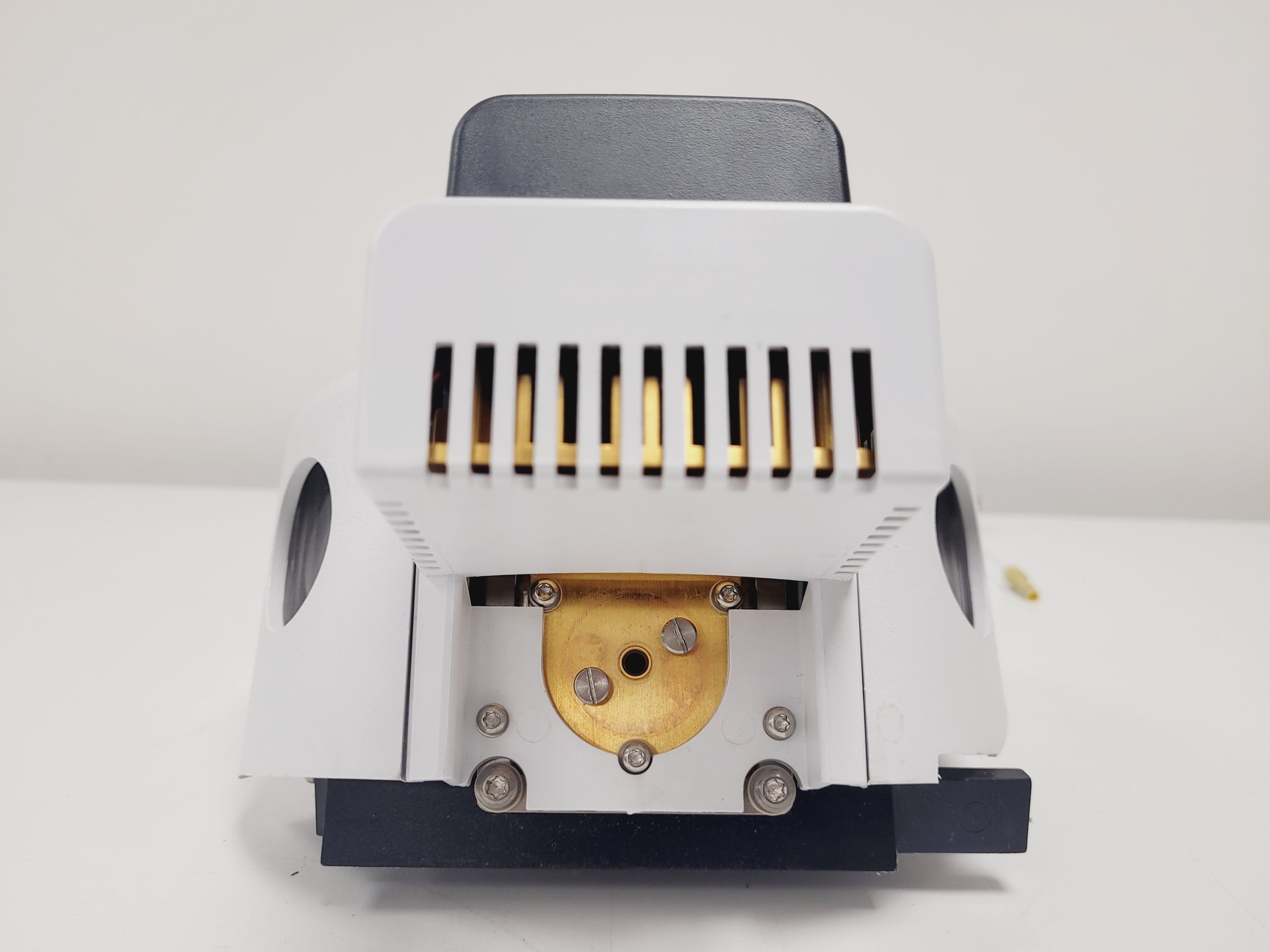 Image of Agilent Jet Stream G1958-67638