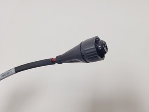 Thumbnail image of Agilent Jet Stream G1958-67638